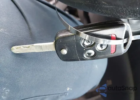 2007 Acura Mdx Sport Package z USA, uszkodzony, nr VIN 2HNYD28847H530422